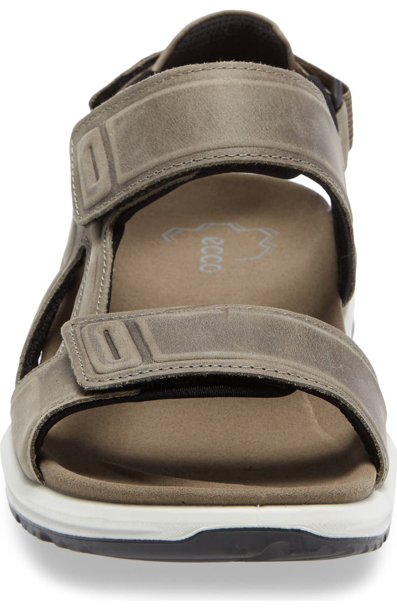 ECCO X-Trinsic Sandal, Alternate, color,