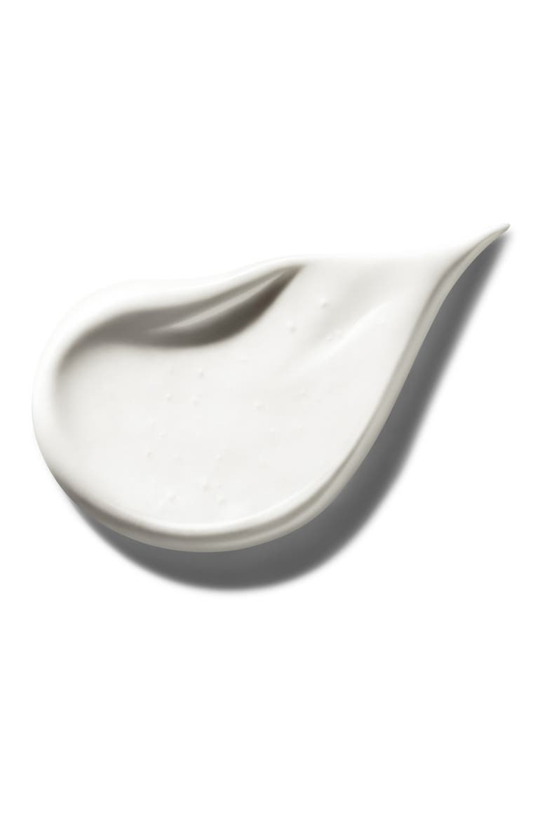Poreless Clay Cleanser, Alternate, color, NO COLOR
