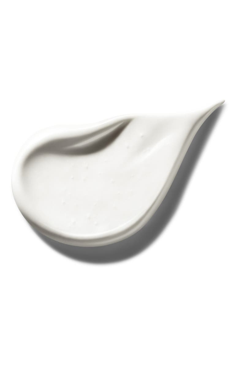 bareMinerals<sup>®</sup> Poreless Clay Cleanser, Alternate, color, 
