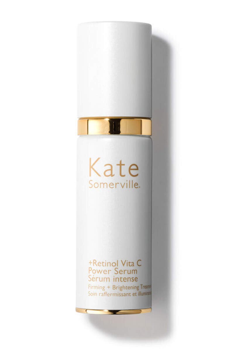 Kate Somerville<sup>®</sup> Breakthrough Brighteners Kit, Alternate, color,