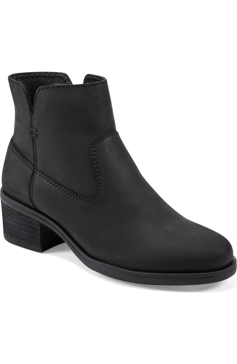 Earth<sup>®</sup> Oslo Bootie, Main, color,