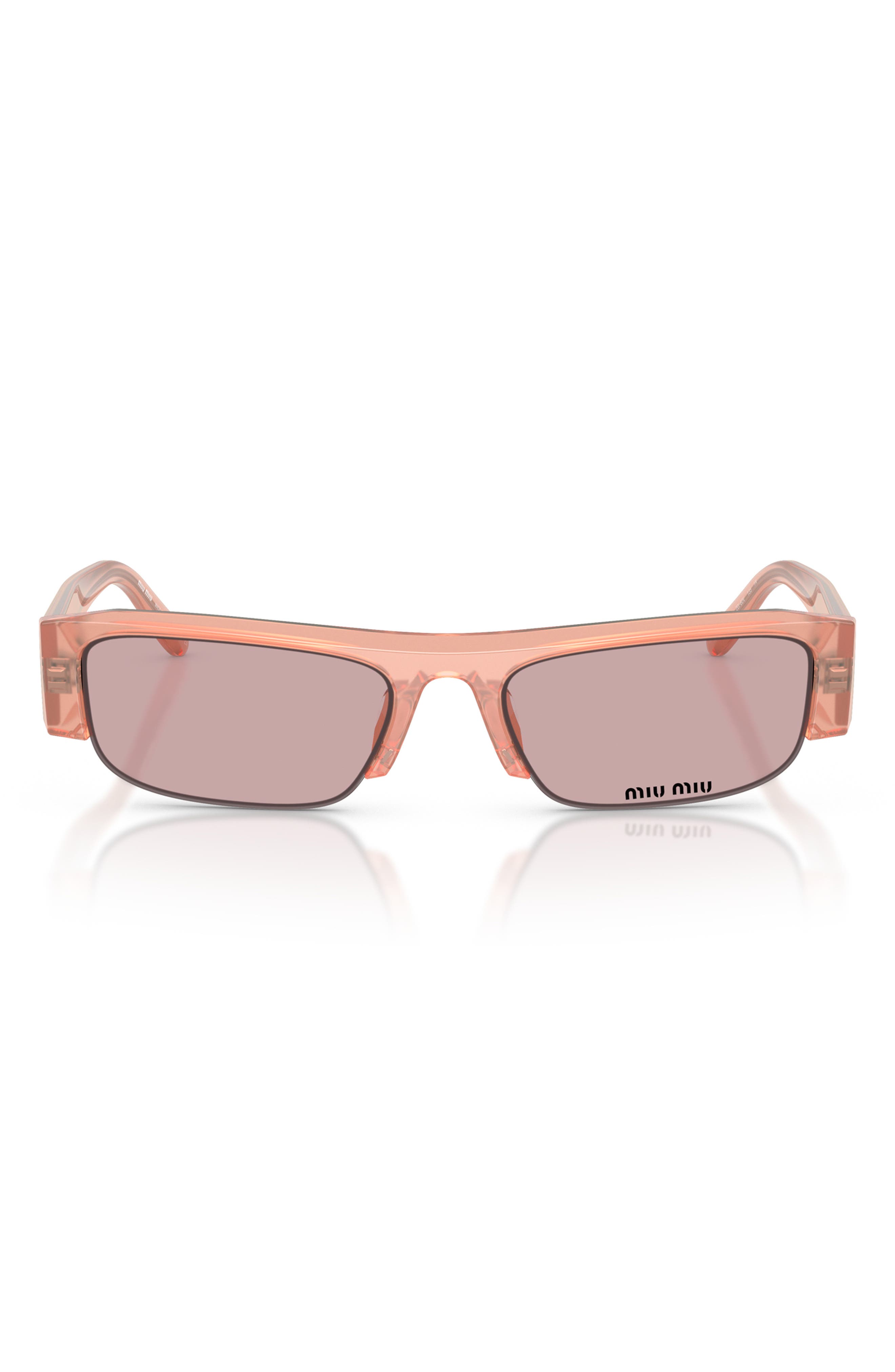OPAL PINK / PINK