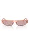  Opal Pink / Pink