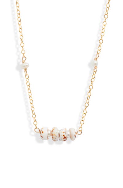 style board product image