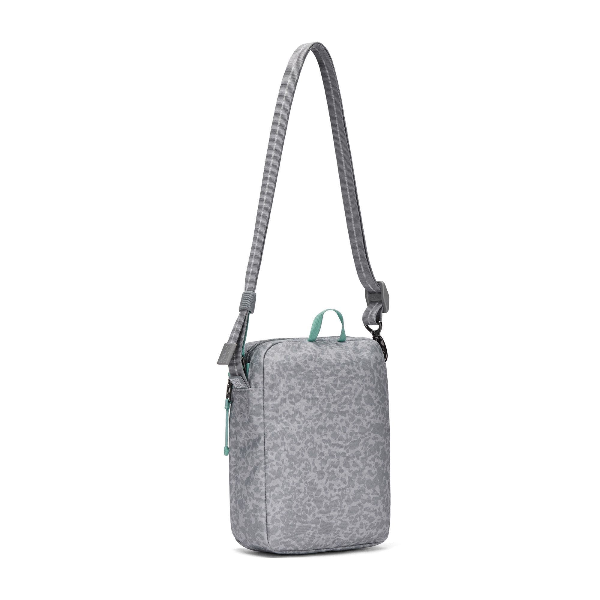 GO Festival Crossbody, Alternate, color, Meteor Ice