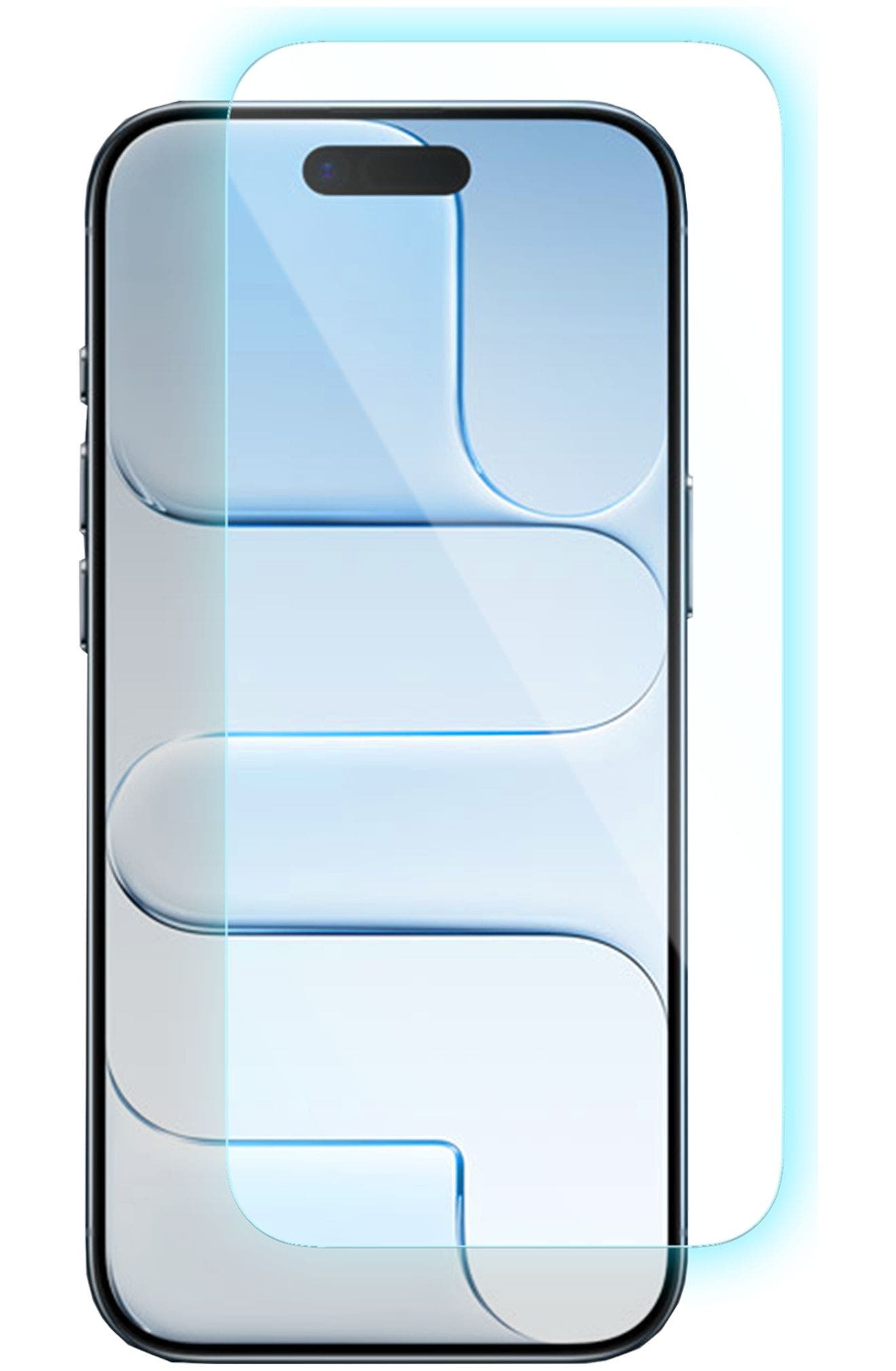 selected Clear