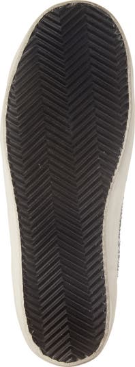 Super-Star Perm Sneaker