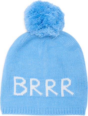 Kate Spade New York brrr beanie | Nordstromrack display picture 2