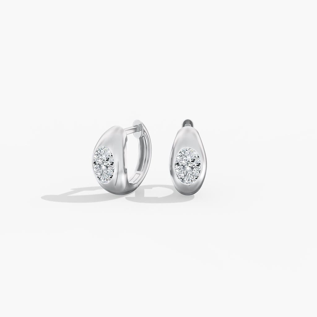 selected White Gold