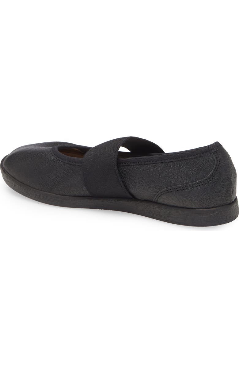 Softinos by Fly London Lynn Flat, Alternate, color,