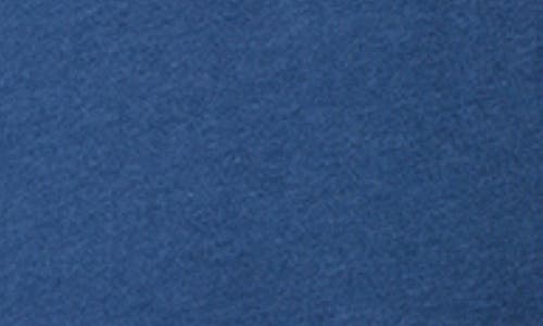 Rip Curl Kids' Artist Of The Search Ty Williams Cotton Graphic T-shirt In Blue