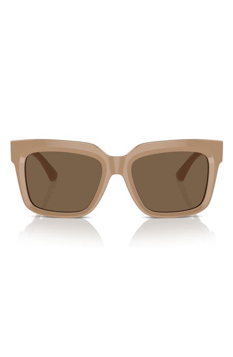 Deziner sunglasses deals