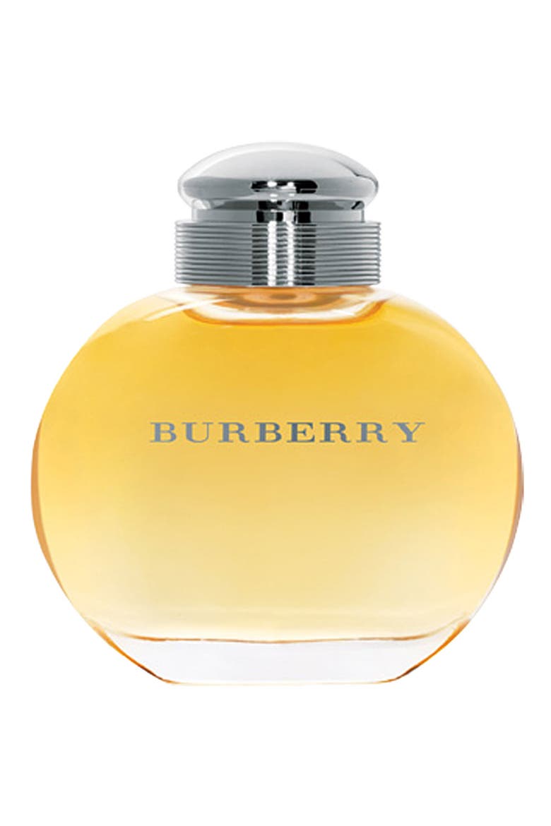 for Women Eau de Parfum, Main, color, NO COLOR