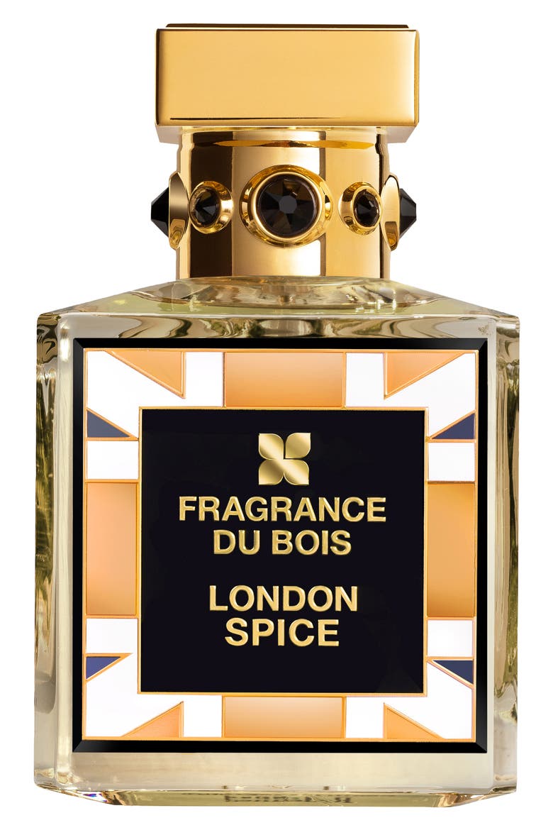 London Spice Perfume, Main, color, NO COLOR