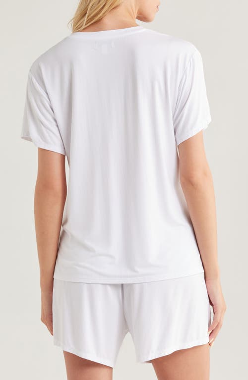 Nordstrom Serene Short Pajamas