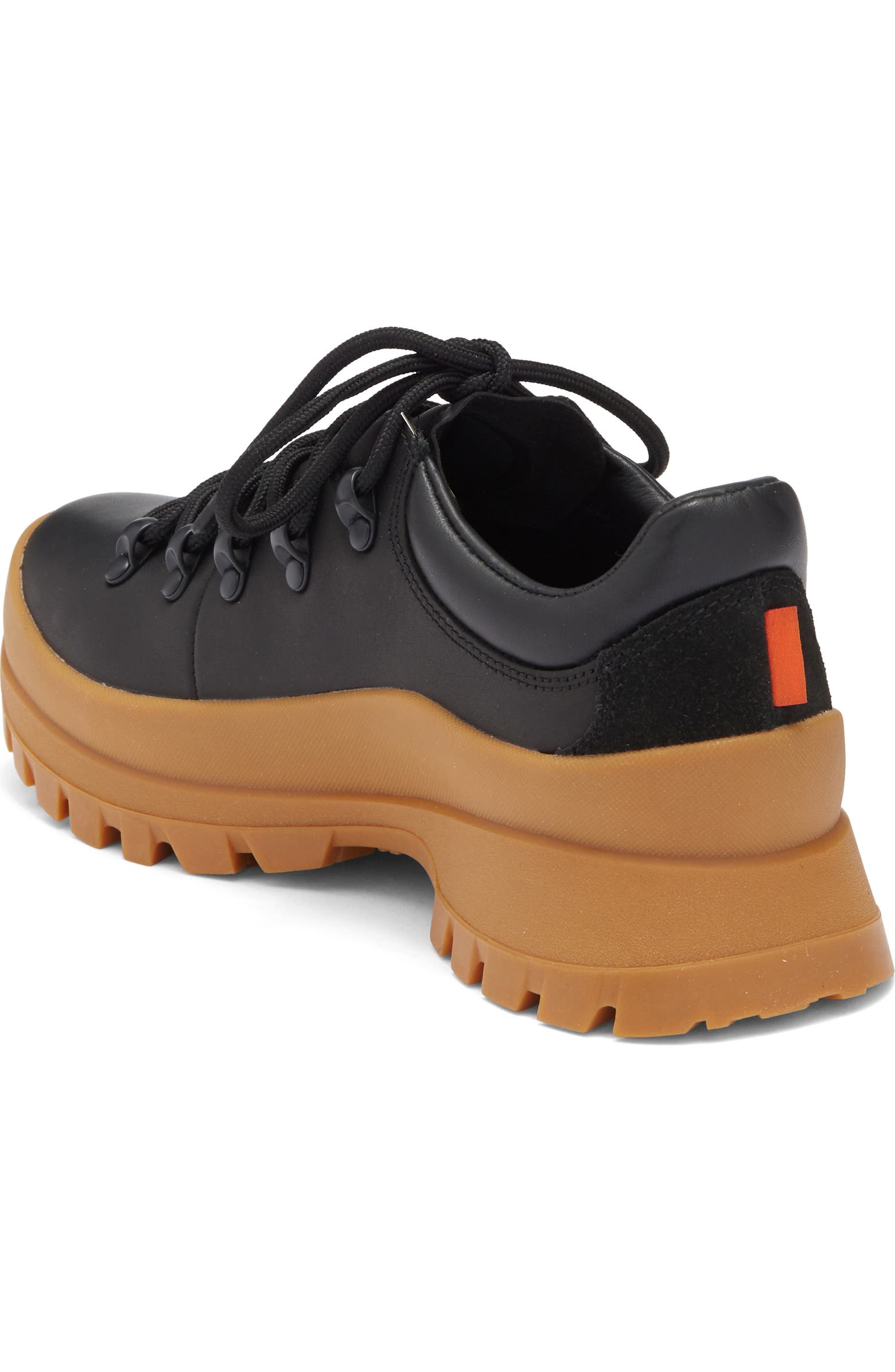 Merrell Low Boot Merrell Bristol Low Hiking Boot (Women) | Nordstromrack