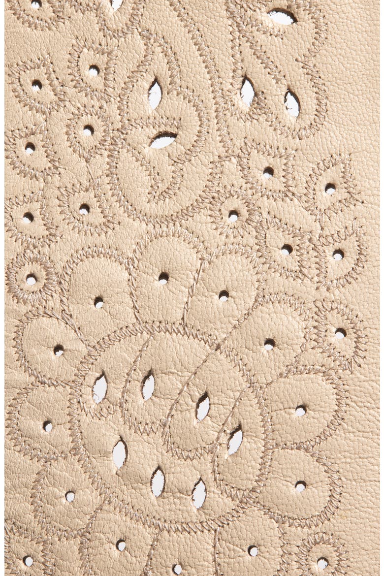 Laurel Hip Belt, Alternate, color, SAND DUNE