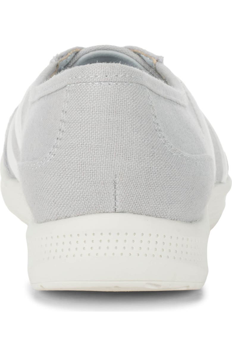 BARETRAPS Vannie Slip-On Sneaker, Alternate, color, Light Steel