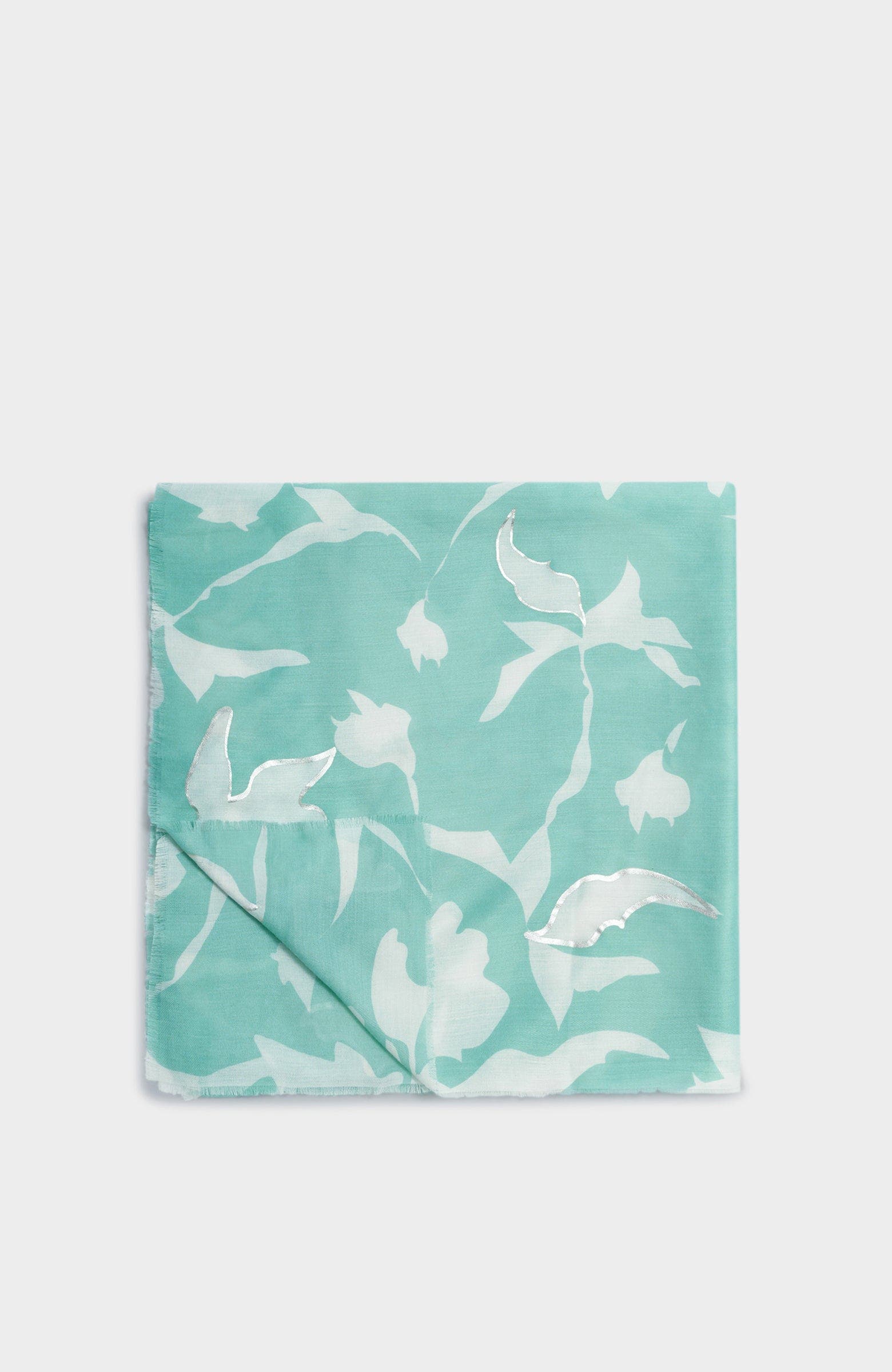 selected Floral
