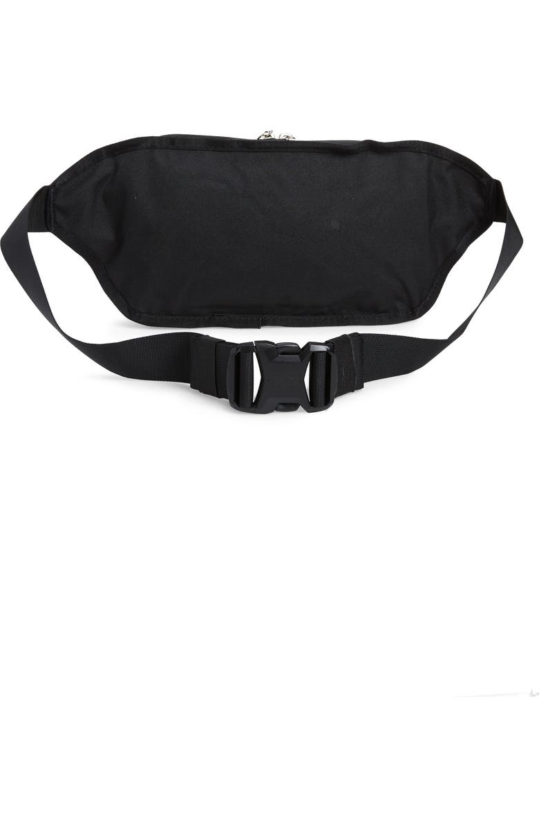 The North Face Belt Bag, Alternate, color,