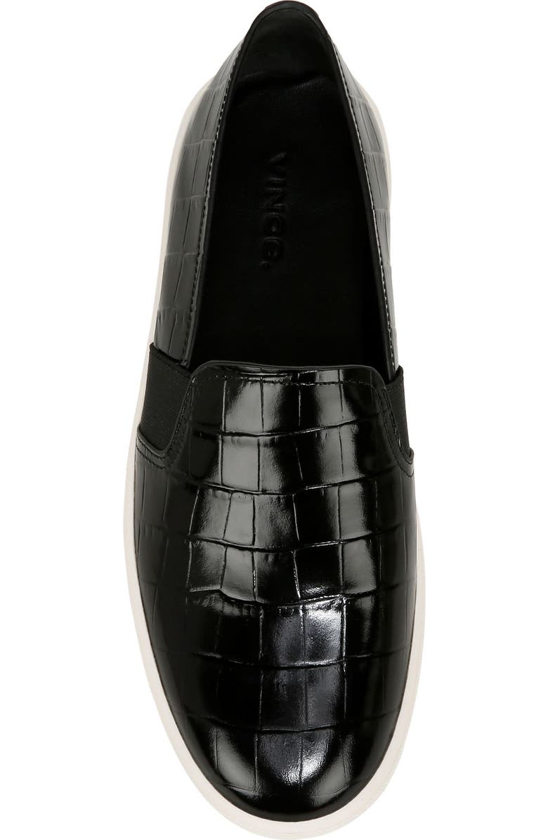 Vince Blair II Sneaker, Alternate, color,