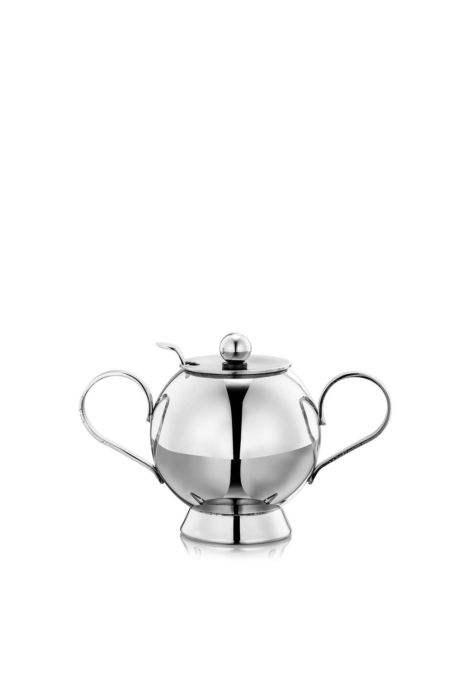 selected Silver