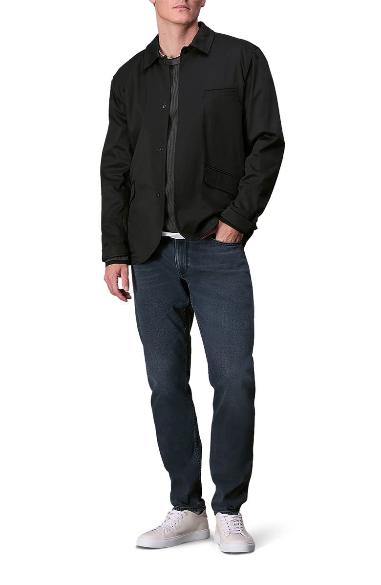 rag & bone Fit 3 Authentic Stretch Athletic Fit Jeans, Alternate, color, Kendall