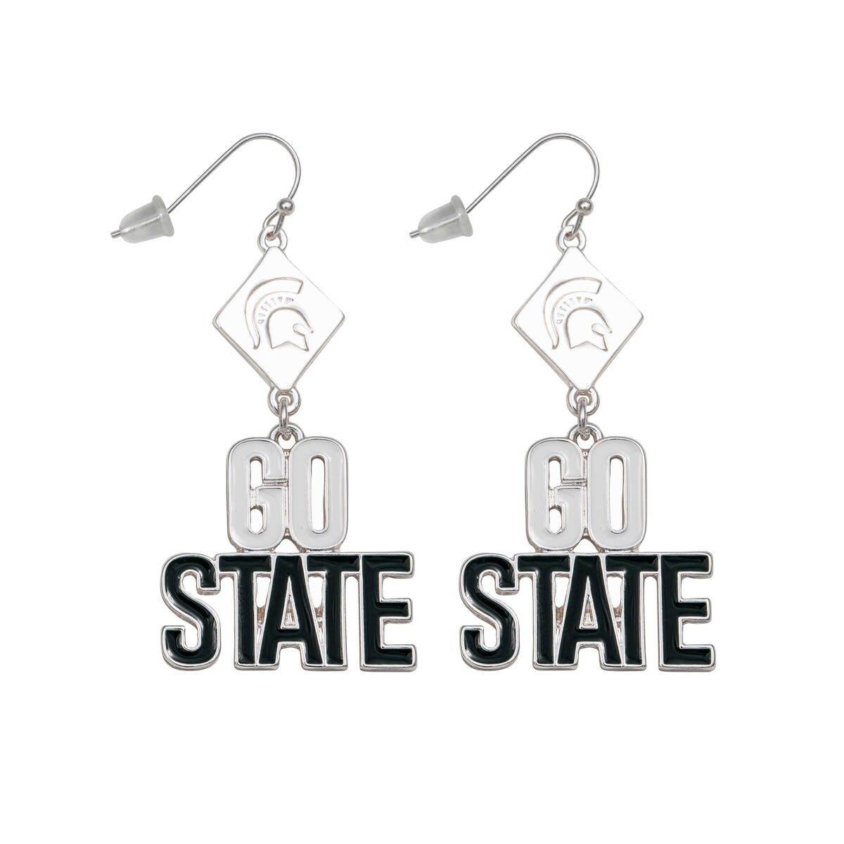 selected Silver