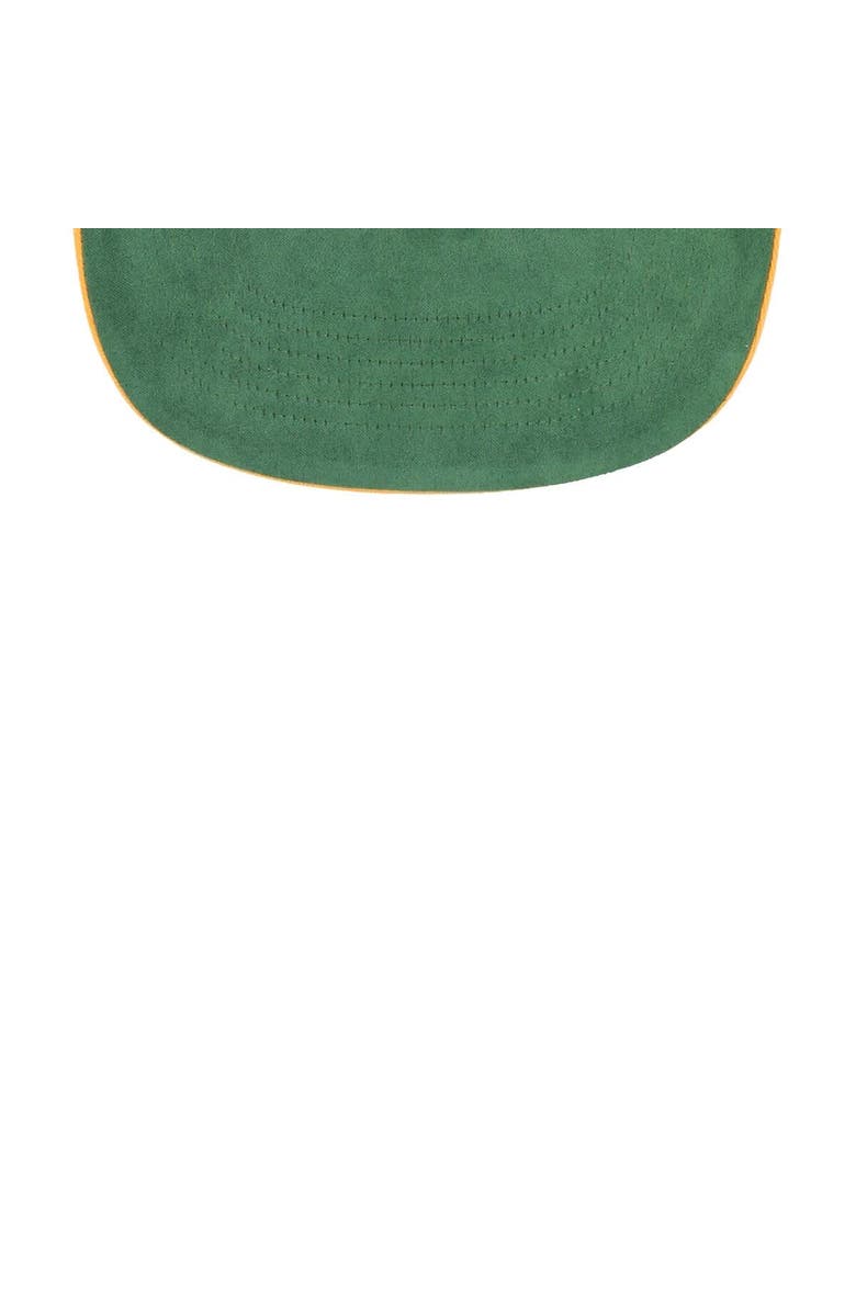 '47 Men's '47  Tennessee Orange Tennessee Volunteers Pomona Mesh Hitch Adjustable Trucker Hat, Alternate, color, Tennessee Orange