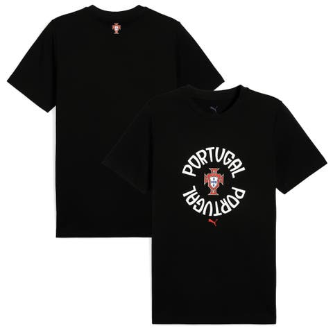 Men's PUMA Clothing | Nordstrom