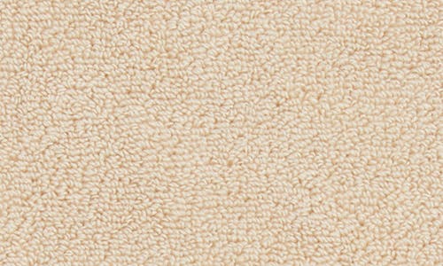 Nordstrom Rack Zero Twist Cotton Bath Towel