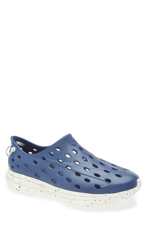 Kane Gender Inclusive Revive Shoe