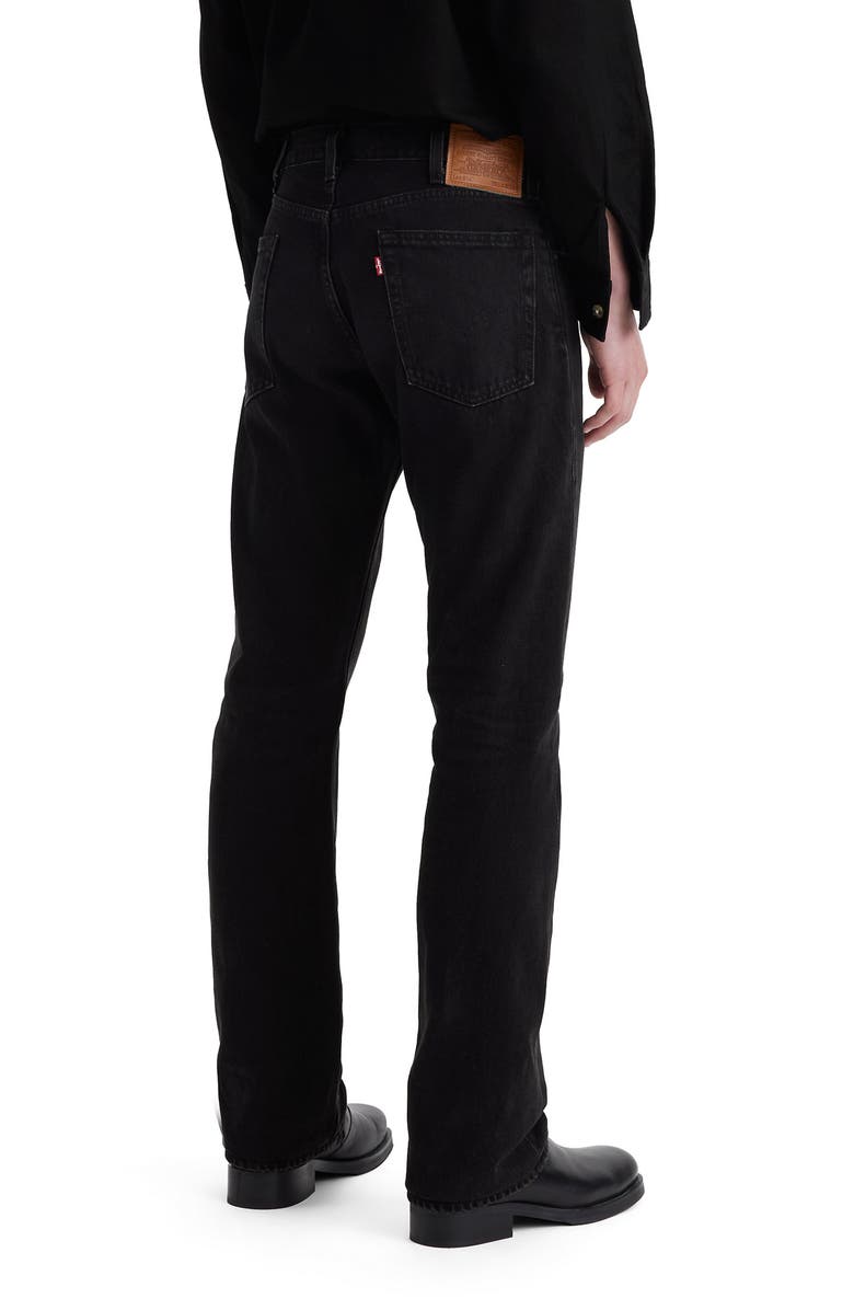 Levi's<sup>®</sup> 517<sup>™</sup> Bootcut Jeans, Alternate, color, Welcome To The Rodeo