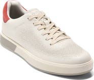 Cole Haan GrandPro Angleace Sneaker