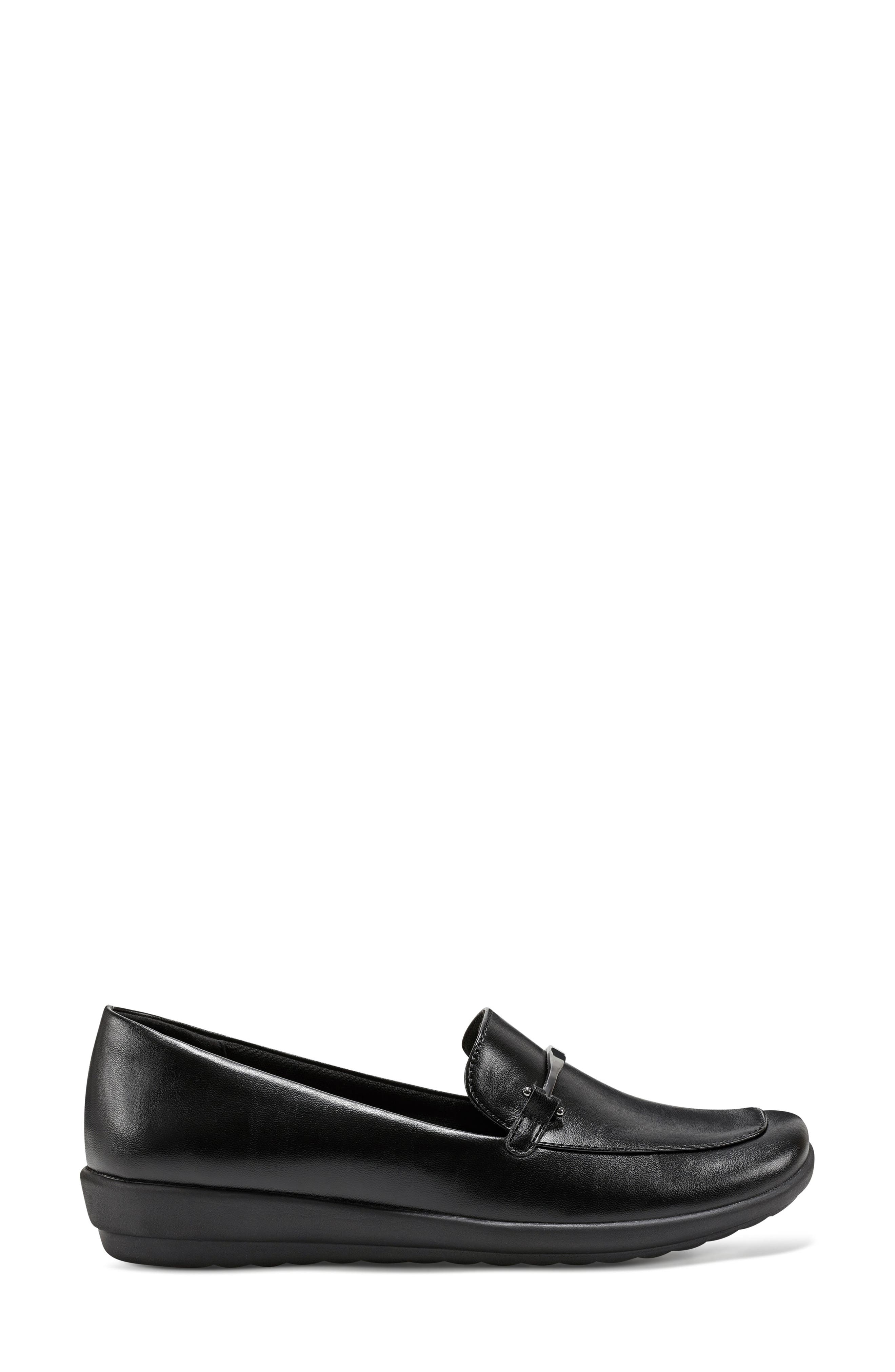 Easy Spirit Arena Loafer, Alternate, color, 