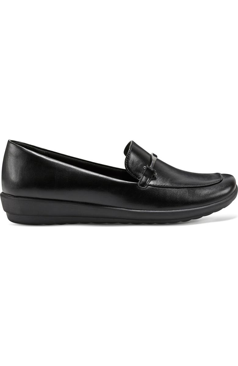 Easy Spirit Arena Loafer, Alternate, color,