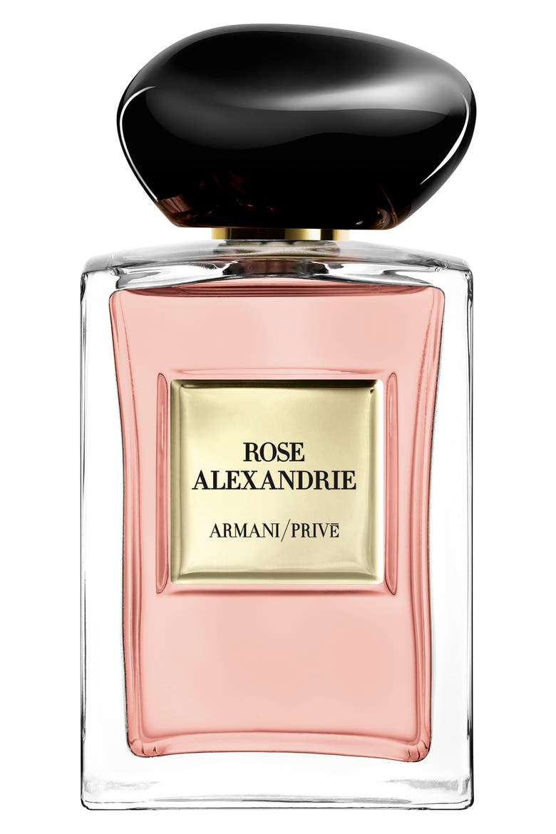 Prive Rose Alexandrie Eau de Toilette, Main, color, NO COLOR