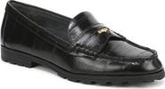 Veronica Beard Penny Loafer