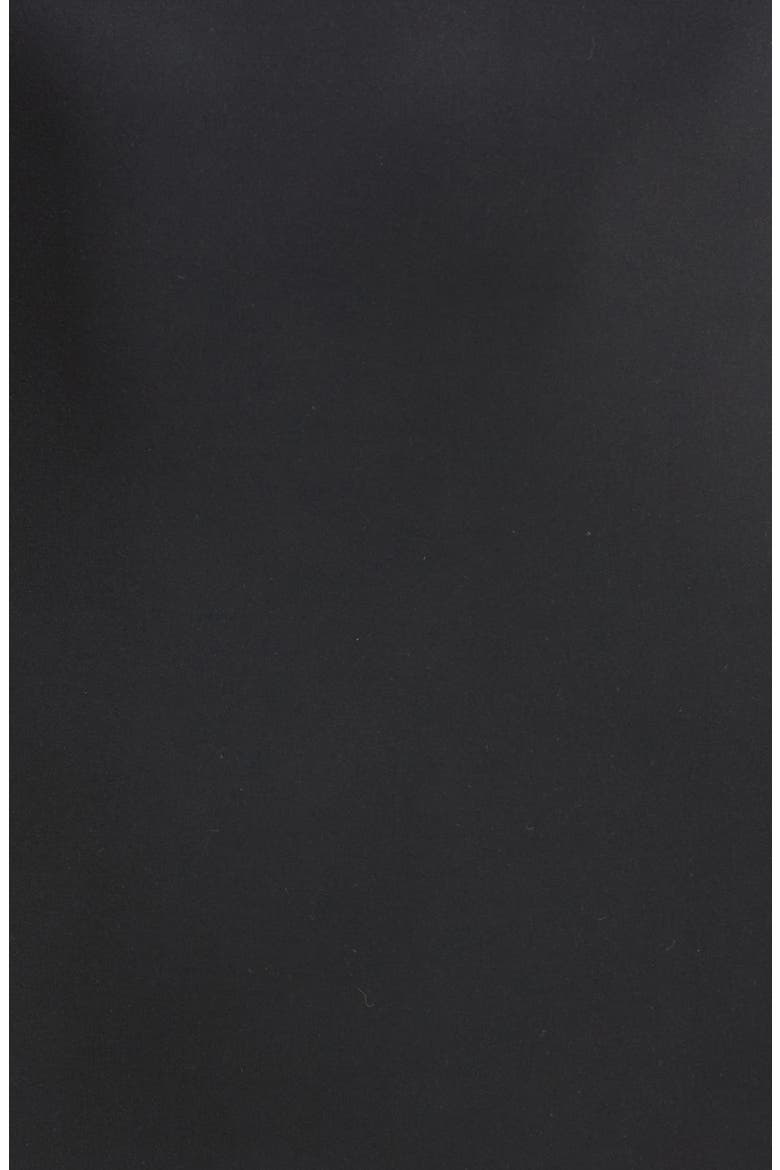 Elevated Allure Wirefree Shaping Bodysuit, Alternate, color, BLACK