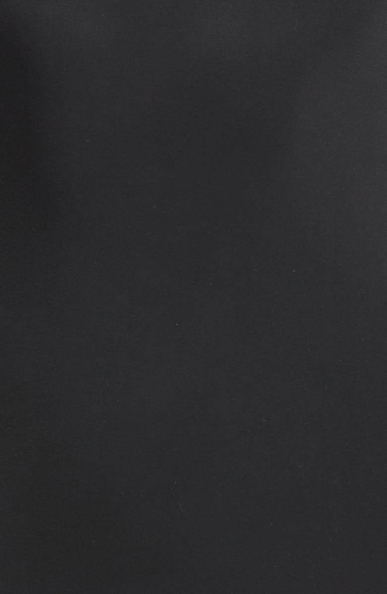 Wacoal Elevated Allure Wirefree Shaping Bodysuit, Alternate, color, Black