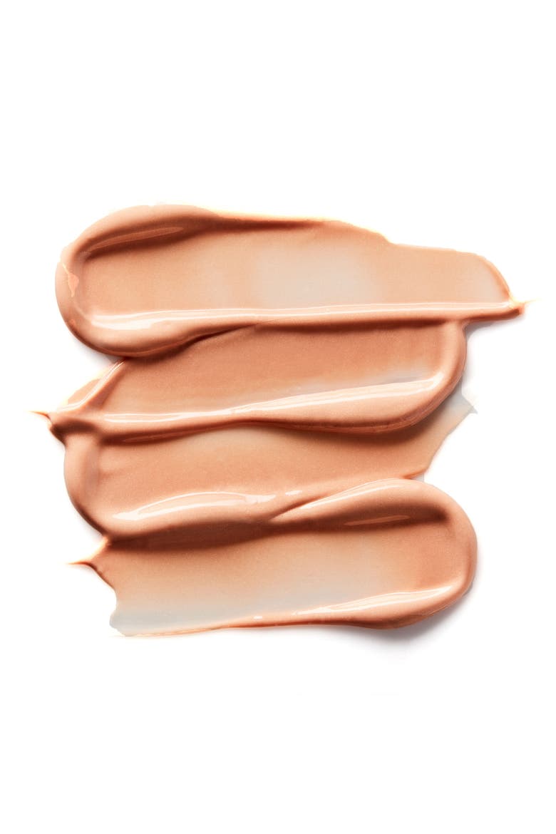 Glow Formula Skin Hydrator, Alternate, color, NO COLOR