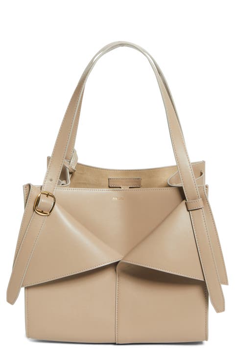 Women's Coperni Handbags | Nordstrom