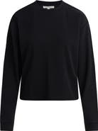 Favorite Daughter The Everyday Long Sleeve Top