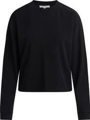 Favorite Daughter The Everyday Long Sleeve Top
