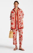 La DoubleJ Drawstring Pants
