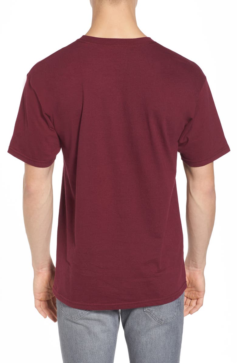 FILA '95 T-Shirt, Alternate, color, 