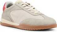 MADDEN <p>Mupton Sneaker (Men)</p>
