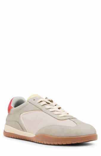 MADDEN <p>Mupton Sneaker (Men)</p>