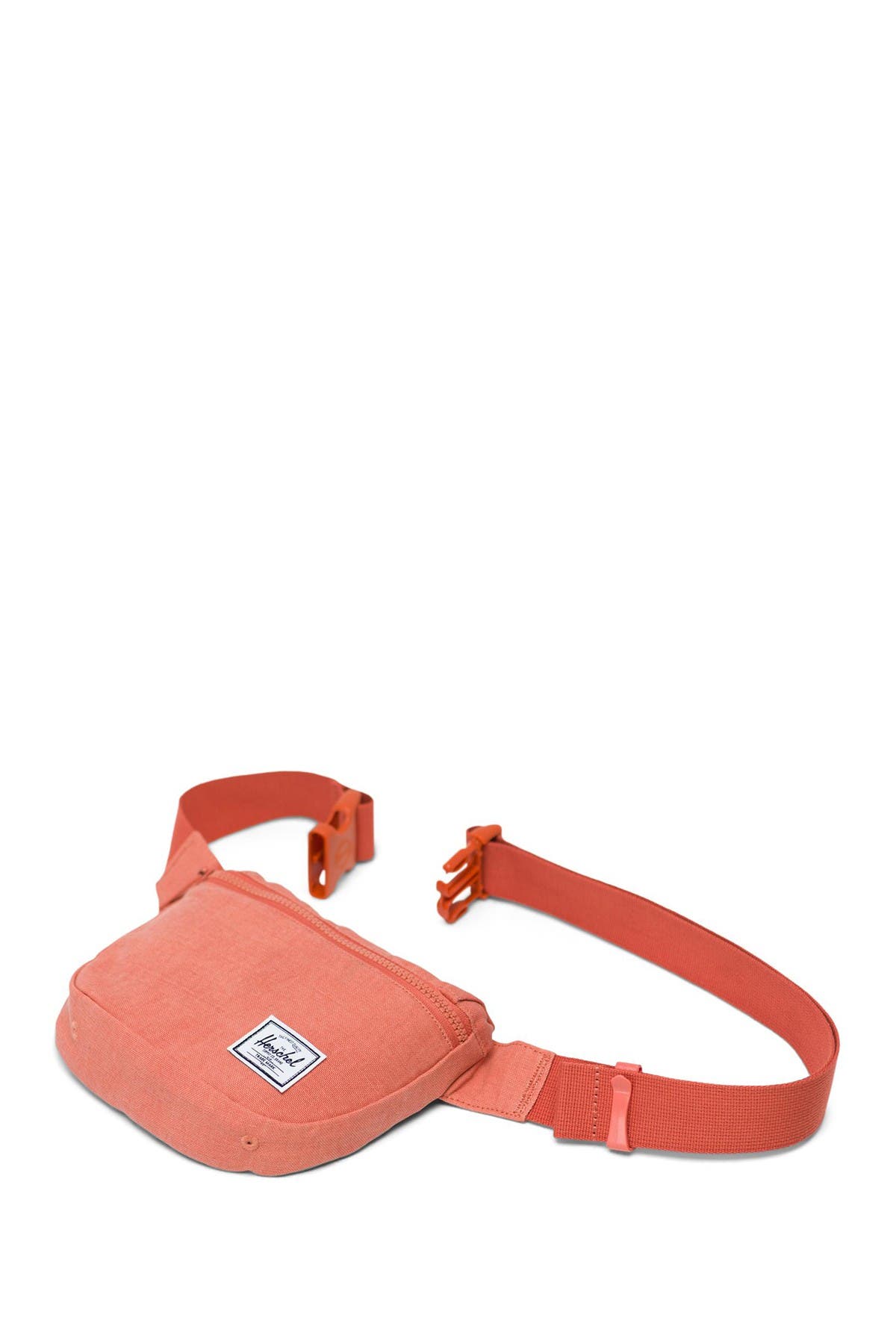 Herschel Supply Co. Fifteen Belt Bag, Alternate, color, 