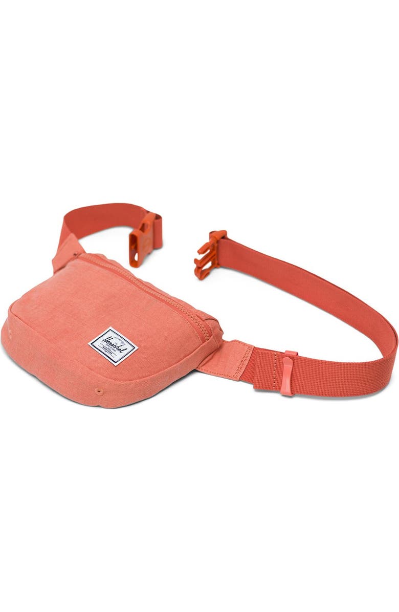 Herschel Supply Co. Fifteen Belt Bag, Alternate, color,